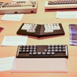 Tenkey Vol. 6 Photo Gallery 117