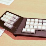 Tenkey Vol. 6 Photo Gallery 118