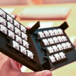 Tenkey Vol. 6 Photo Gallery 119