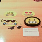 Tenkey Vol. 6 Photo Gallery 120