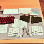 Tenkey Vol. 6 Photo Gallery 122