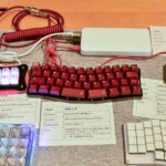 Tenkey Vol. 6 Photo Gallery 123