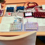 Tenkey Vol. 6 Photo Gallery 124