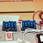 Tenkey Vol. 6 Photo Gallery 125