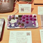 Tenkey Vol. 6 Photo Gallery 126