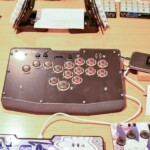 Tenkey Vol. 6 Photo Gallery 127