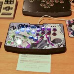 Tenkey Vol. 6 Photo Gallery 128