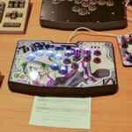天キーVol.6フォトギャラリー 128