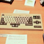 Tenkey Vol. 6 Photo Gallery 129