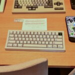 Tenkey Vol. 6 Photo Gallery 130