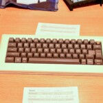 Tenkey Vol. 6 Photo Gallery 131