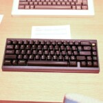 Tenkey Vol. 6 Photo Gallery 132