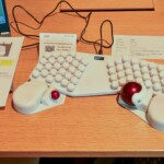 Tenkey Vol. 6 Photo Gallery 133