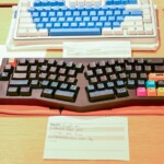 Tenkey Vol. 6 Photo Gallery 136