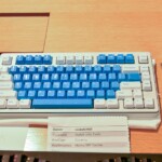 Tenkey Vol. 6 Photo Gallery 137