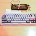 Tenkey Vol. 6 Photo Gallery 140