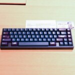 Tenkey Vol. 6 Photo Gallery 141