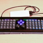 Tenkey Vol. 6 Photo Gallery 142