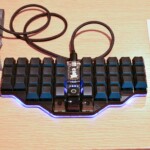 Tenkey Vol. 6 Photo Gallery 143