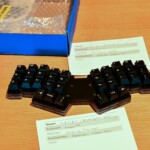 Tenkey Vol. 6 Photo Gallery 144