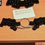 Tenkey Vol. 6 Photo Gallery 145