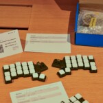 Tenkey Vol. 6 Photo Gallery 146