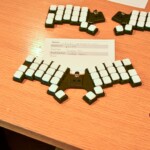 Tenkey Vol. 6 Photo Gallery 147