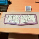 Tenkey Vol. 6 Photo Gallery 148