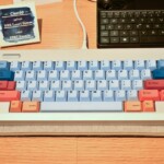 Tenkey Vol. 6 Photo Gallery 149