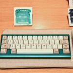 Tenkey Vol. 6 Photo Gallery 150