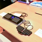 Tenkey Vol. 6 Photo Gallery 151