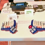 Tenkey Vol. 6 Photo Gallery 152