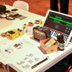 Tenkey Vol. 6 Photo Gallery 153