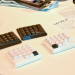 Tenkey Vol. 6 Photo Gallery 154