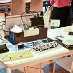 Tenkey Vol. 6 Photo Gallery 155