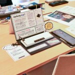 Tenkey Vol. 6 Photo Gallery 156