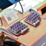 Tenkey Vol. 6 Photo Gallery 157