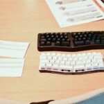 Tenkey Vol. 6 Photo Gallery 158