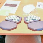 Tenkey Vol. 6 Photo Gallery 159