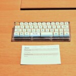 Tenkey Vol. 6 Photo Gallery 160