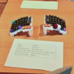 Tenkey Vol. 6 Photo Gallery 161