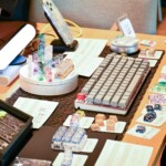 Tenkey Vol. 6 Photo Gallery 162