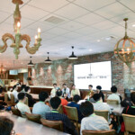 Tenkey Vol. 6 Photo Gallery 165