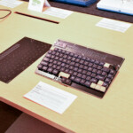 Tenkey Vol. 6 Photo Gallery 167