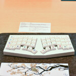 Tenkey Vol. 6 Photo Gallery 169