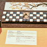 Tenkey Vol. 6 Photo Gallery 170