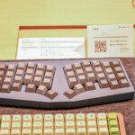 Tenkey Vol. 6 Photo Gallery 171