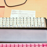 Tenkey Vol. 6 Photo Gallery 173