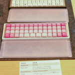 Tenkey Vol. 6 Photo Gallery 174