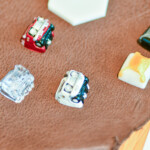 Tenkey Vol. 6 Photo Gallery 175